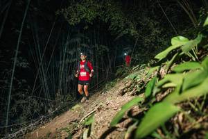 BIB: 
                            <button type="button" onclick="openModal(28145147)" class="btn btn-primary btn-sm float-right btn-popup" data-toggle="modal" data-target=".modal-high-quality">
                        <i class="fas fa-shopping-cart"></i> Add to Cart
                    </button>
                                            <button type="button" onclick="isThisMe(28145147, true)" class="btn btn-success btn-sm float-right btn-popup btn-isme hidden" data-toggle="tooltip" data-placement="bottom" title="นี่คือรูปของคุณใช่ไหม คลิกที่นี่เพื่อเอาเข้าอัลบั้ม">
                        <i class="fas fa-plus"></i> Add to album
                    </button>
                    <button type="button" onclick="isThisMe(28145147, false)" class="btn btn-warning btn-sm float-right btn-popup btn-isnotme hidden">
                        <i class="fas fa-ban"></i> Remove from album
                    </button>